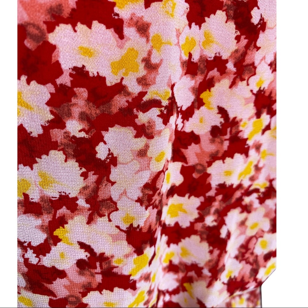 Size Small Dress BUNDLE - Picture 5 of 15